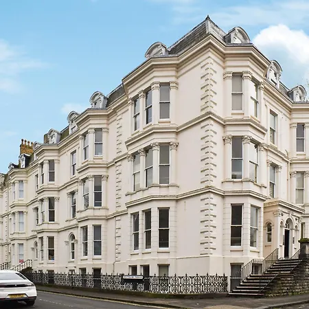 1 Easby Hall Holiday home Scarborough
